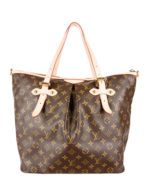 is louis vuitton cheaper in paris than australia|buying louis vuitton in france.